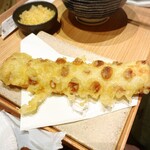 だし焼肉はし田 - 