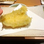 だし焼肉はし田 - 