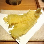 だし焼肉はし田 - 