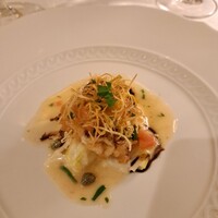 アルポルト - 