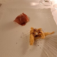 アルポルト - 