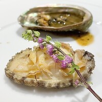 鉄板焼き あさひ - 