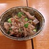 広島焼き ののすけ