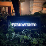 TORNAVENTO - 