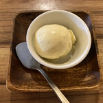 イタリア食堂BiBBER - 