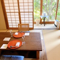 アロマフレスカ 熱海林ガ丘 - 