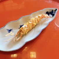 アロマフレスカ 熱海林ガ丘 - 
