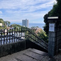 アロマフレスカ 熱海林ガ丘 - 