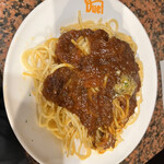 でゅえっと 市駅前店 - 