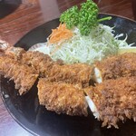 Katsu Zen - 