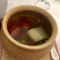 岐阜グランドホテル - 