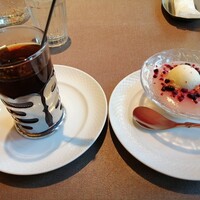 Russian Restaurant ROGOVSKI 銀座 - 