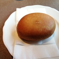 Russian Restaurant ROGOVSKI 銀座 - 