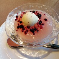 Russian Restaurant ROGOVSKI 銀座 - 