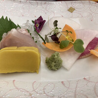 岐阜グランドホテル - 