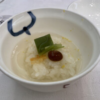 岐阜グランドホテル - 