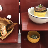 岐阜グランドホテル - 