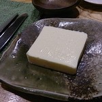 西洋料理 島 - バター、パンにつけますが、こんなにつかえません