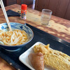 丸亀製麺 鹿児島店