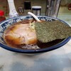 ラーメン丸仙