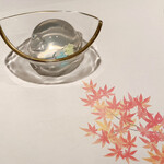 松阪牛WHAT'S 京都室町店 - 