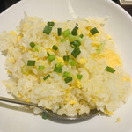 本格四川料理 麻辣先生 豊洲店 - 