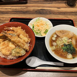 ayumino ハイカラ食堂 ご馳や - 