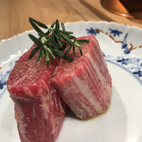 焼肉すどう 春吉 - 