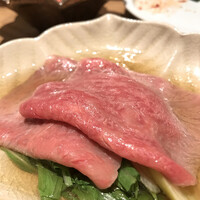 焼肉すどう 春吉 - 