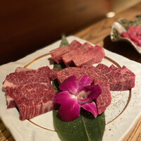 北新地 すがはら - 