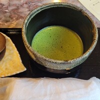 旅亭 十三屋 - 