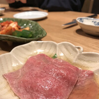 焼肉すどう 春吉 - 