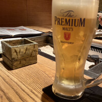 北新地 すがはら - 