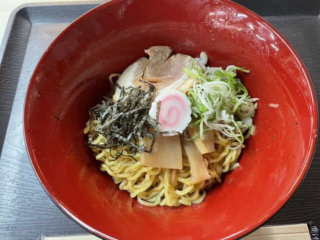 たまご工房 - 東塩釜（日本料理）の写真