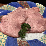 肉料理 昭和路 - 