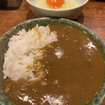 肉料理 昭和路 - 