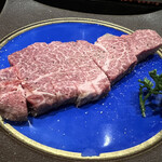 肉料理 昭和路 - 