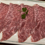 肉料理 昭和路 - 