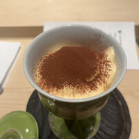 うし松 - 