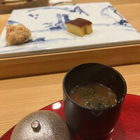 鮨処 敏 - 