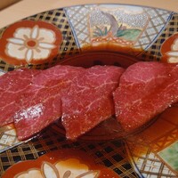 銀座 ちかみつ 並木通り - 