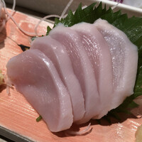 日本橋　本陣房 - 