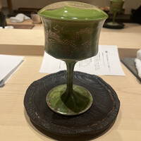 うし松 - 