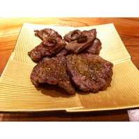 東京肉しゃぶ家 - 