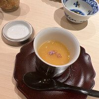 鮨 こう介 - 