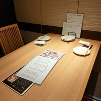 和食 いぶり別邸 有楽町店 - 