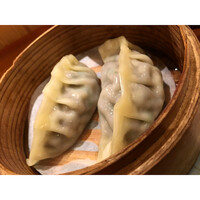 東京肉しゃぶ家 - 