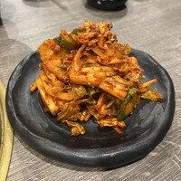 焼肉とみ 横浜関内店 - 