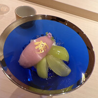 鮨 こう介 - 