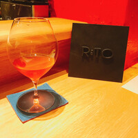 RITO - 